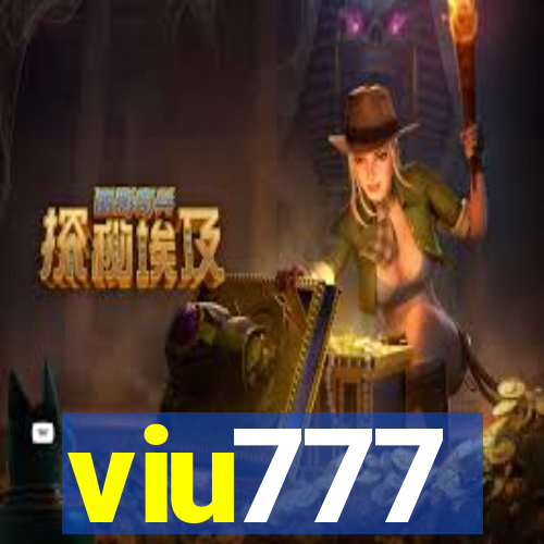 viu777