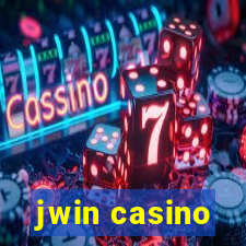 jwin casino