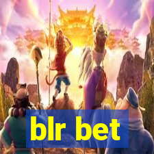 blr bet