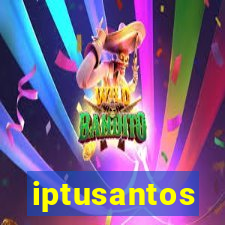 iptusantos