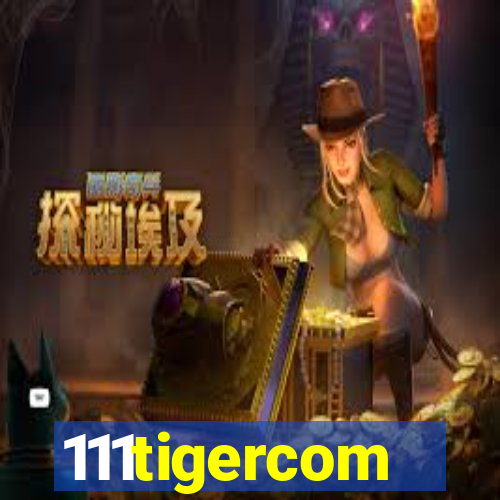 111tigercom