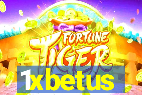 1xbetus