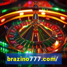 brazino777.com/pt/