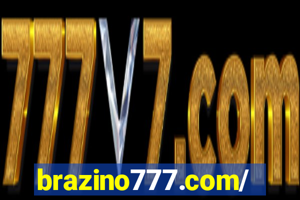 brazino777.com/pt/