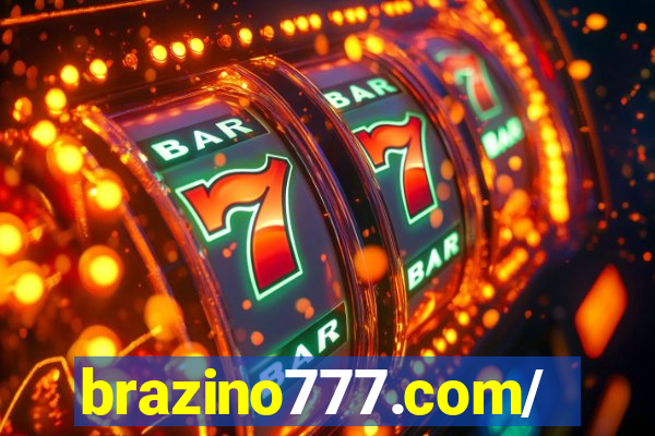 brazino777.com/pt/