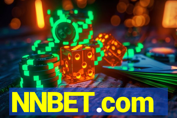 NNBET.com