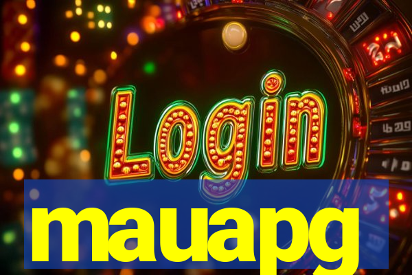 mauapg