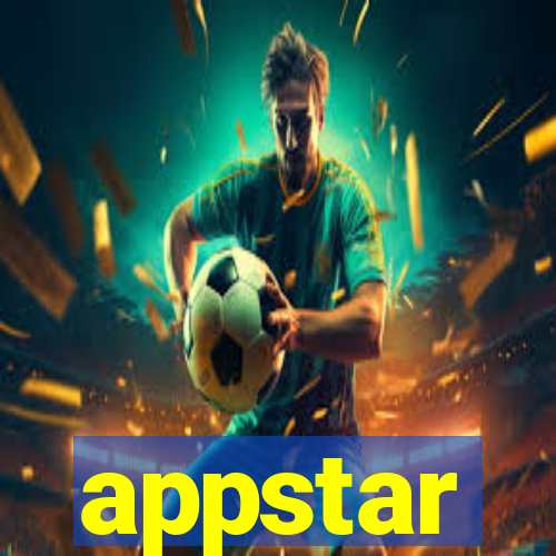 appstar