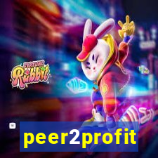 peer2profit