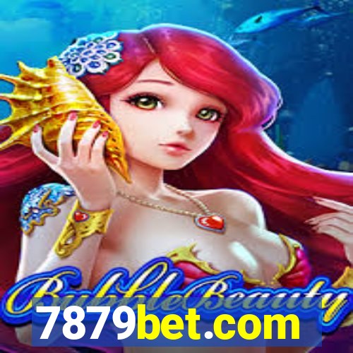 7879bet.com