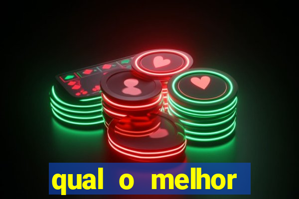 qual o melhor horário para jogar sweet bonanza