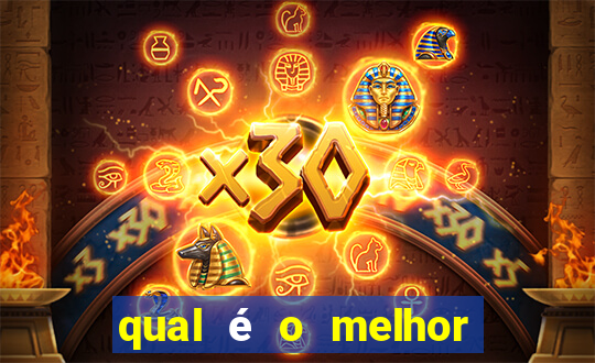 qual é o melhor jogo de aposta para ganhar dinheiro