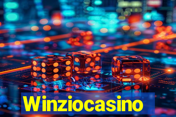 Winziocasino