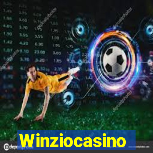 Winziocasino