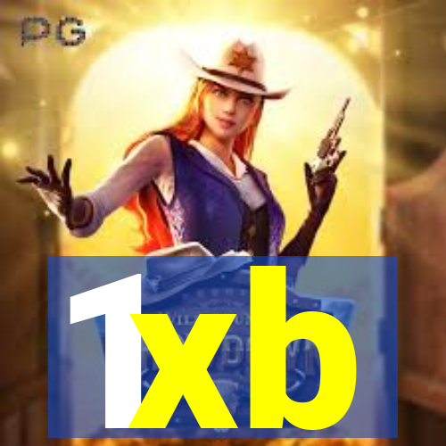 1xb