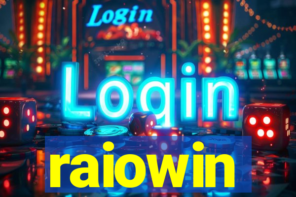 raiowin