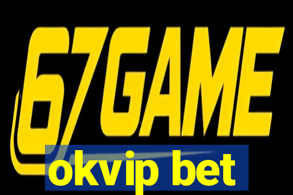 okvip bet