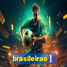 brasileirao ]