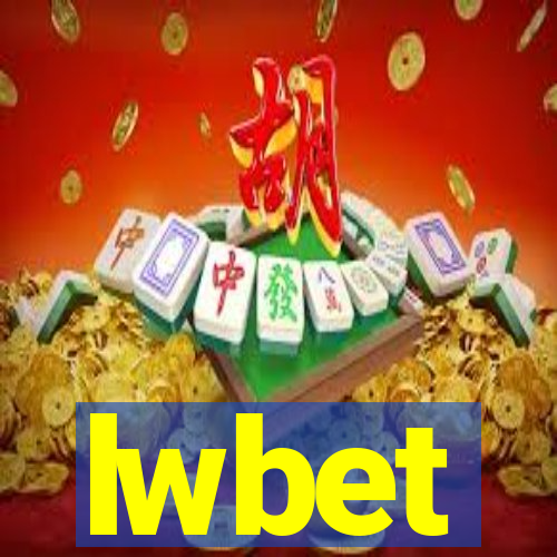 lwbet