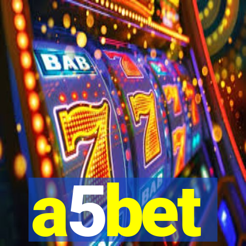 a5bet