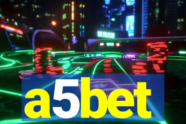 a5bet