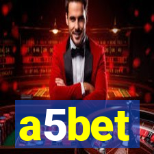 a5bet