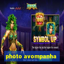 photo avompanha