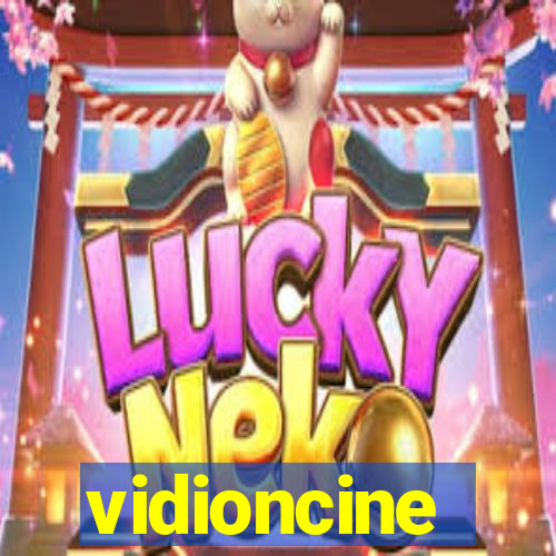 vidioncine