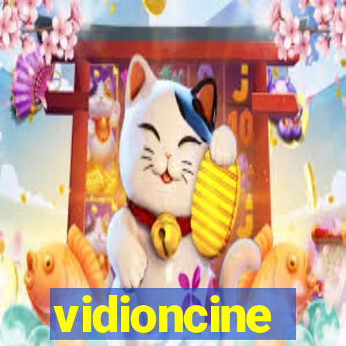 vidioncine