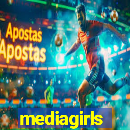 mediagirls