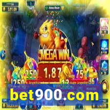 bet900.com