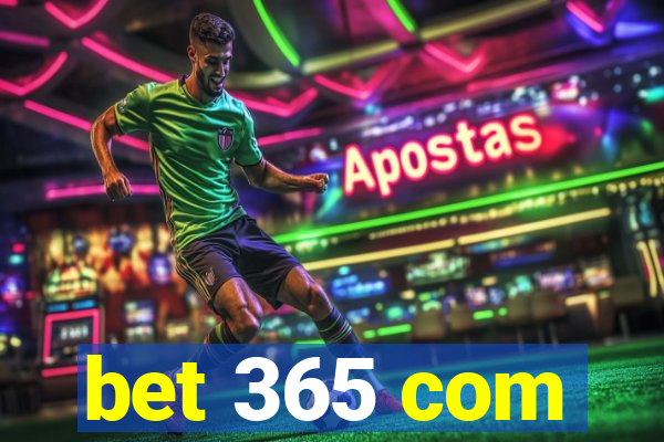 bet 365 com