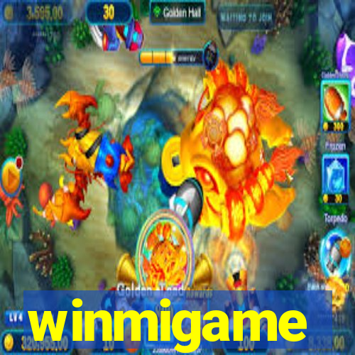 winmigame