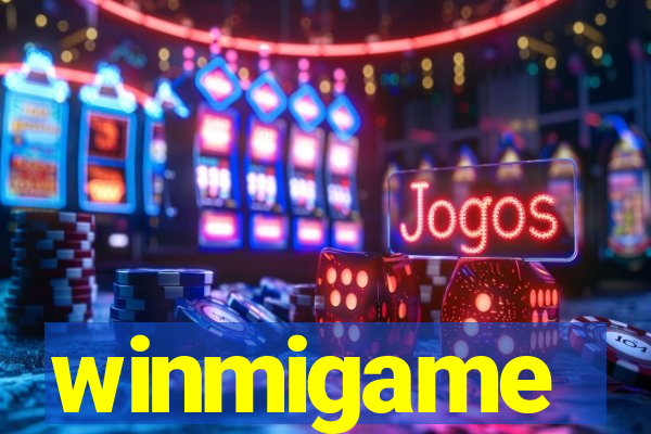 winmigame