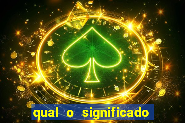 qual o significado de democracia