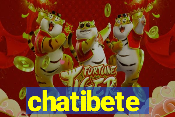 chatibete