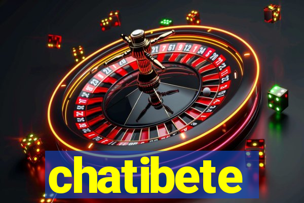 chatibete