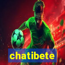 chatibete