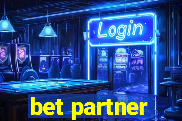 bet partner