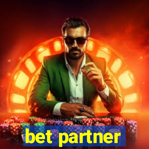 bet partner