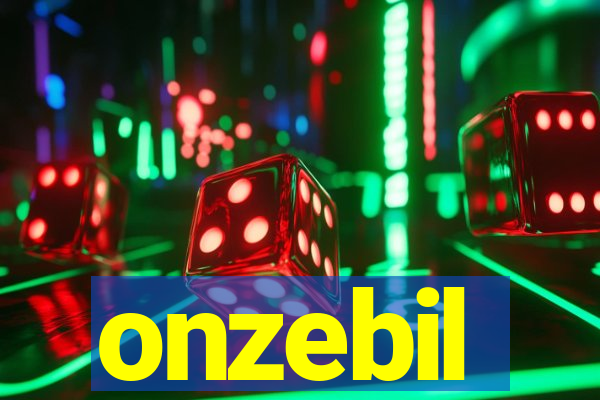 onzebil