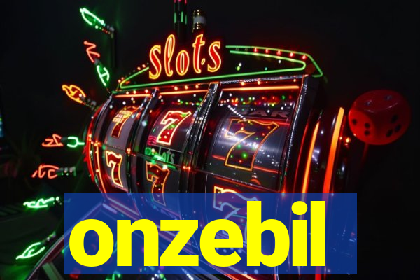 onzebil