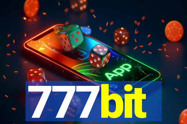 777bit