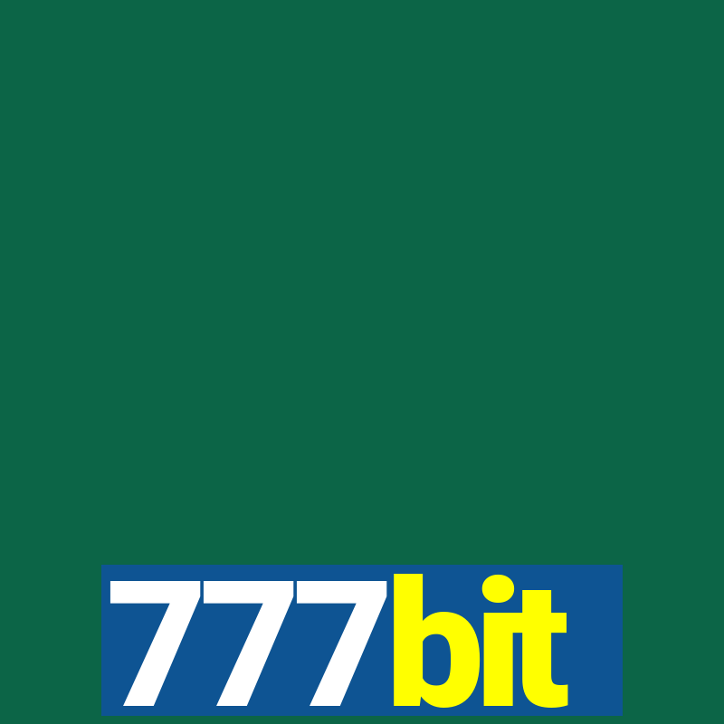 777bit