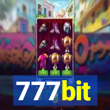 777bit