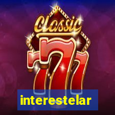 interestelar assistir telegram dublado