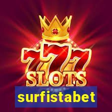 surfistabet