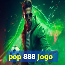 pop 888 jogo