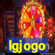 lgjogo