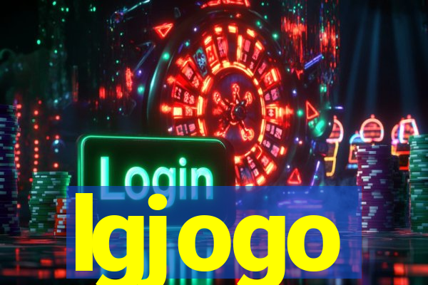 lgjogo